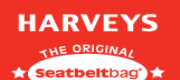 eshop at web store for Messenger Bags American Made at Harveys  in product category Luggage & Bags